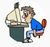 Bengie's avatar