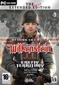 wilkenstein1974's avatar
