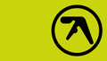 aphex187's avatar