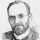 Melvil_Dewey's avatar