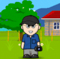 MolyFam's avatar