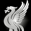 scouser73's avatar