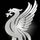 scouser73's avatar