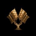 Geefiasco's avatar