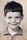 jbrennand's avatar