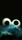 sharn_davies's avatar