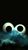 sharn_davies's avatar