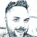 RichieKnight's avatar
