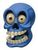 pm71's avatar