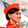 Mr_Happy's avatar