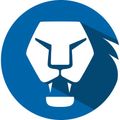 Moz's avatar