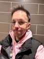 JohnWMentor's avatar