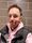JohnWMentor's avatar