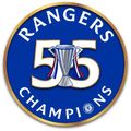 hallett1872's avatar