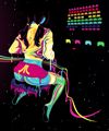 xxamine's avatar