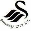 seamat's avatar