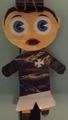 Mrparsley's avatar