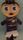Mrparsley's avatar