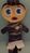 Mrparsley's avatar