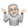Biffy's avatar