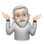 Biffy's avatar