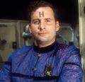 Rimmer100's avatar