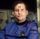Rimmer100's avatar