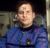 Rimmer100's avatar