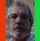 Taf's avatar