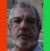 Taf's avatar