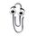 tyc0746's avatar
