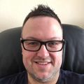 fidds's avatar