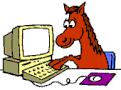 horseman's avatar