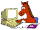 horseman's avatar