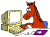 horseman's avatar