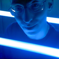 GreatMarko's avatar