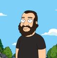 SideShowBob1972's avatar