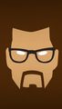 FoyleFlyer's avatar
