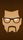FoyleFlyer's avatar