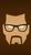 FoyleFlyer's avatar