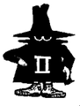 MikeRobbo's avatar