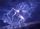 slowstar's avatar