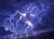 slowstar's avatar
