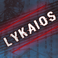 Lykaios's avatar