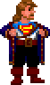 Guybrush85's avatar