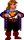 Guybrush85's avatar