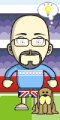 fatblokefletch's avatar