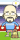 fatblokefletch's avatar