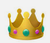 three-kings's avatar