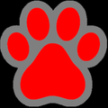 DogDeluxe's avatar